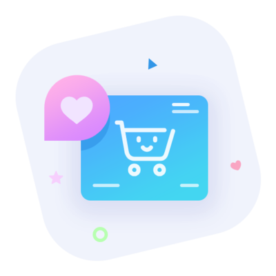 起搏APP開發(fā)服務 商城定制開發(fā)引領數(shù)字化轉型新浪潮